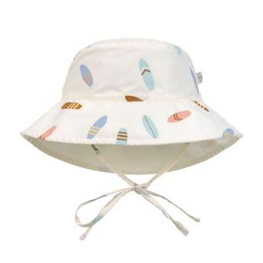 Lassig Surfboards Badezimmer-Set