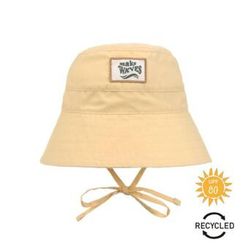 Gorrito pescador Vanilla Lässig