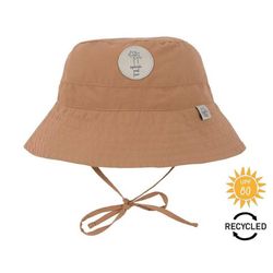Chapéu de proteção solar Caramel Lassig Fisherman