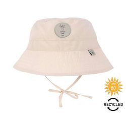 Chapéu de proteção solar Milky Lassig Fisherman