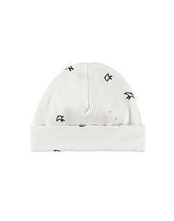 Barret 0 mesos Babyclic