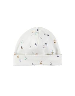 Barret 0 mesos Babyclic