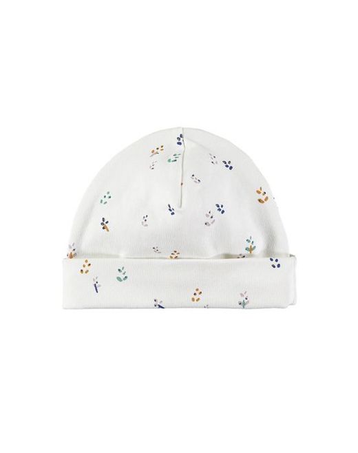 Barret 0 mesos Babyclic