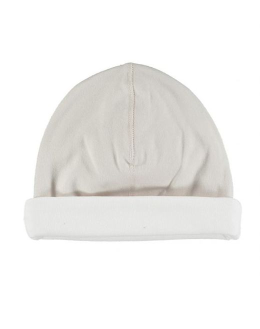 Barret 0 mesos Babyclic