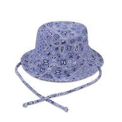 Gorro Anti-UV Summer Walking Mum