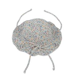 Gorro Anti-UV Summer Walking Mum