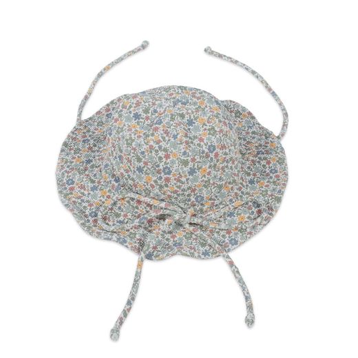Gorro Anti-UV Summer Walking Mum
