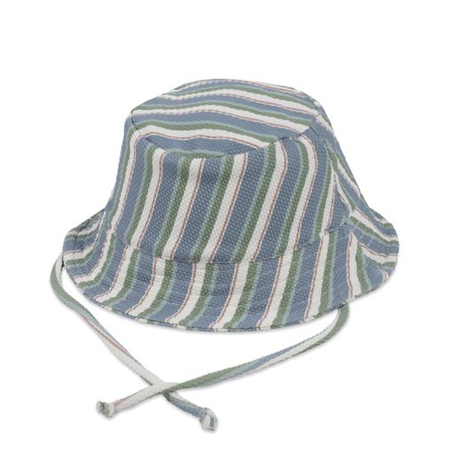 Gorro Anti-UV Summer Walking Mum