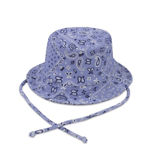 Gorro Anti-UV Summer Walking Mum