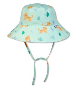 Saro sun protection hat 0-6 months
