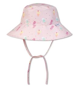 Saro sun protection hat 18-36 months