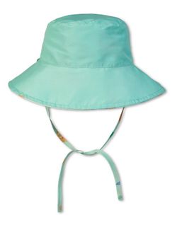 Saro sun protection hat 18-36 months