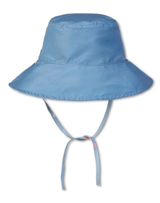 Saro sun protection hat 18-36 months