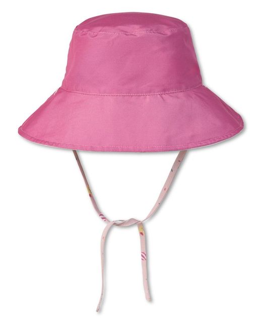 Saro sun protection hat 18-36 months