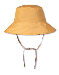 Saro sun protection hat 18-36 months