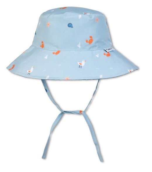 Saro sun protection hat 18-36 months