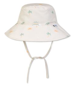 Saro sun protection hat 18-36 months