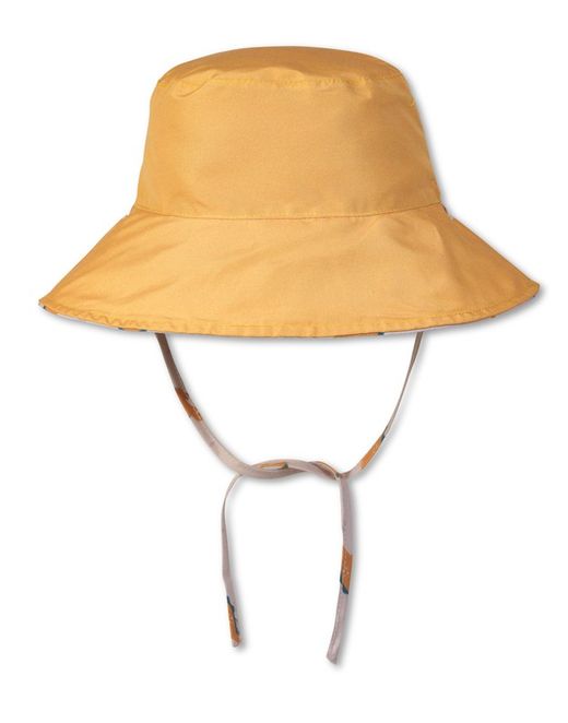 Gorro con protección solar 6-18 meses Saro