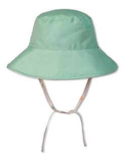 Gorro con protección solar 6-18 meses Saro
