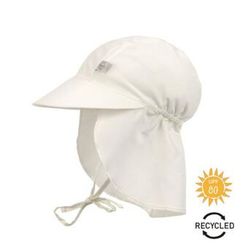 Gorro protector Sea Salt Lässig