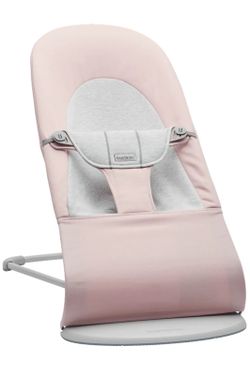 Rede BabyBjörn Balance Soft Algodão/Jersey