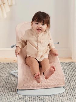 Amaca BabyBjörn Balance in morbida rete
