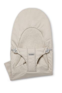 BabyBjörn Balance Soft Tri-Fabric Hängematte