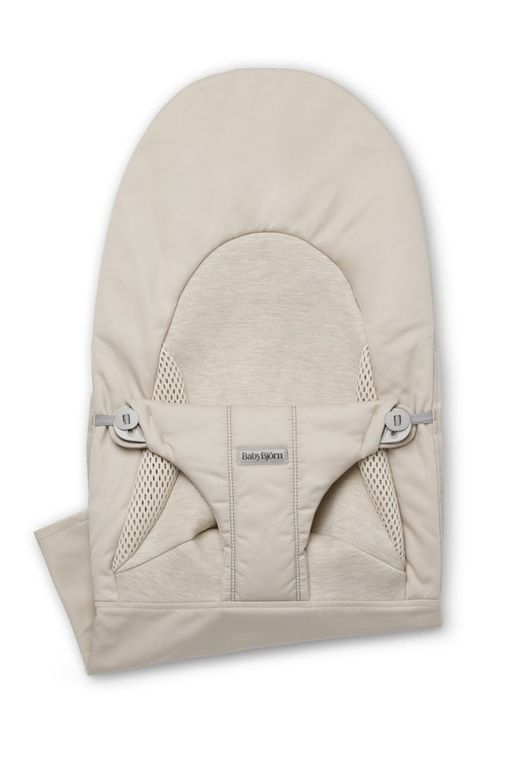 BabyBjörn Balance Soft Tri-Fabric Hängematte