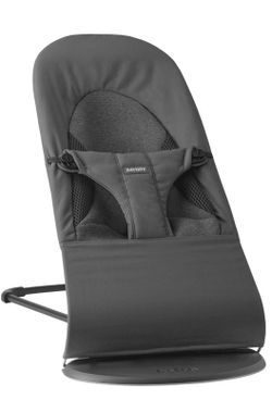 BabyBjörn Balance Soft Tri-Fabric Hängematte