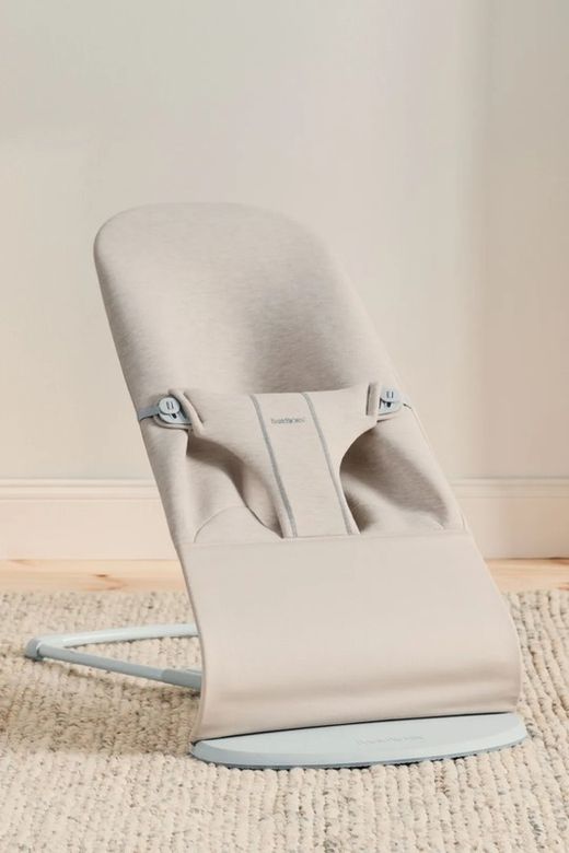 Rede Bliss 3D Jersey BabyBjörn
