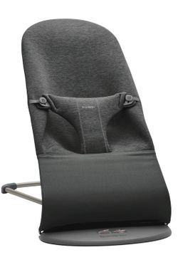 Rede Bliss 3D Jersey BabyBjörn