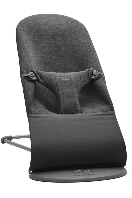 Rede Bliss 3D Jersey BabyBjörn