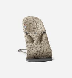 Amaca in cotone BabyBjörn Bliss
