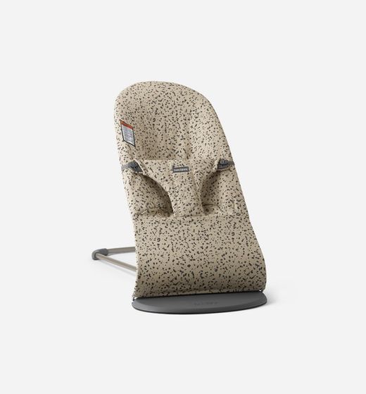 Amaca in cotone BabyBjörn Bliss