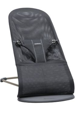 Hamaca Bliss Mesh BabyBjörn