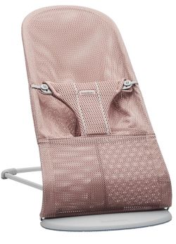 Hamac en maille Bliss BabyBjörn