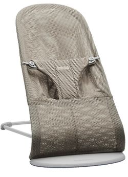Hamac en maille Bliss BabyBjörn