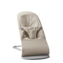 Amaca BabyBjörn Bliss in tessuto/melange
