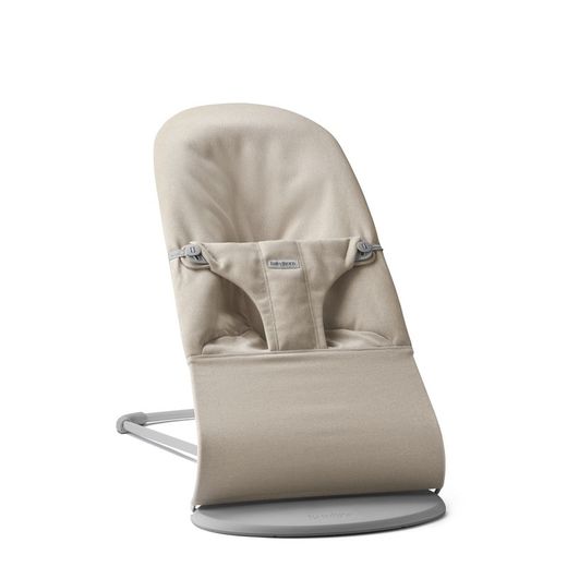 Amaca BabyBjörn Bliss in tessuto/melange