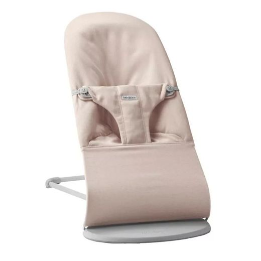 Hamac BabyBjörn tissé/mélangé Bliss