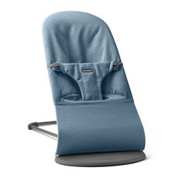 Amaca BabyBjörn Bliss in tessuto/melange