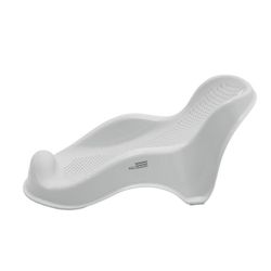 Hamaca de baño de silicona Olmitos