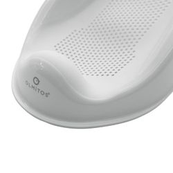 Hamaca de baño de silicona Olmitos
