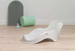 Hamaca de baño de silicona Olmitos