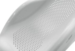 Hamaca de baño de silicona Olmitos