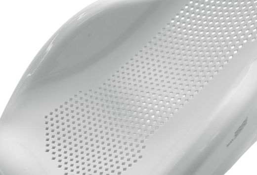 Hamaca de baño de silicona Olmitos