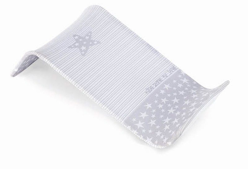 Hamaca de baño Jané