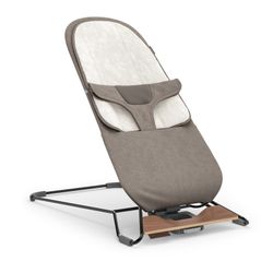 Mira UPPAbaby hammock