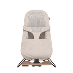 Amaca per bambini Mira UPPA