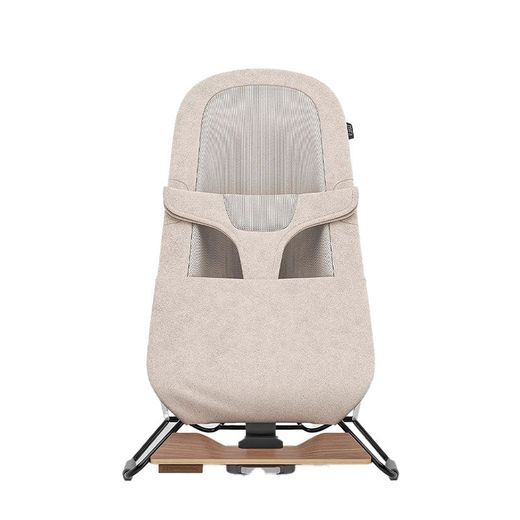 Amaca per bambini Mira UPPA